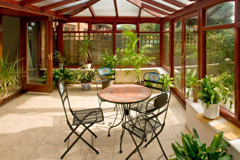 White Grit conservatory quotes