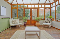 free White Grit conservatory quotes