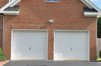 free White Grit garage extension quotes